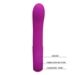 Picture of VIBRATOR PRETTY LOVE ALSTON PINK