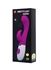 Picture of VIBRATOR PRETTY LOVE BRUNO