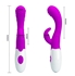 Picture of VIBRATOR PRETTY LOVE BRUNO
