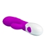 Picture of VIBRATOR PRETTY LOVE BRUNO