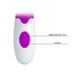 Picture of VIBRATOR PRETTY LOVE BRUNO