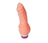 Picture of VIBRATOR „FANTASY“