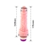 Picture of VIBRATOR „FANTASY“