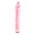 Picture of VIBRATOR RAMBONE DICK