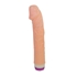 Picture of VIBRATOR EROS FANTASY