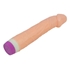 Picture of VIBRATOR EROS FANTASY