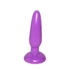 Picture of ANALNI DILDO PURPLE (PLUG)