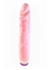 Picture of VIBRATOR RAMBONE DICK