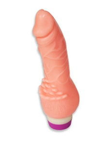 Picture of VIBRATOR „FANTASY“