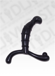 Picture of DILDO „G-SPOT“