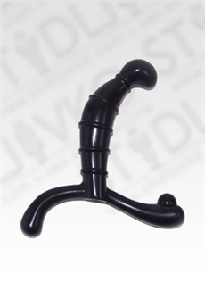 Slika: DILDO „G-SPOT“