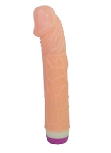 Slika: VIBRATOR EROS FANTASY