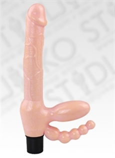 Slika: STRAPLESS VIBRATOR