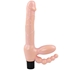 Picture of STRAPLESS VIBRATOR