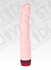 Picture of VIBRATOR ROCKIN DONG