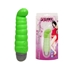 Picture of VIBRATOR PRETTY BABY