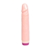 Picture of VIBRATOR REALISTIC FRESH