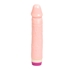 Picture of VIBRATOR REALISTIC FRESH