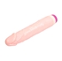 Picture of VIBRATOR REALISTIC FRESH