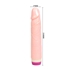 Picture of VIBRATOR REALISTIC FRESH