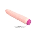 Picture of VIBRATOR REALISTIC FRESH