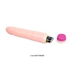 Picture of VIBRATOR REALISTIC FRESH