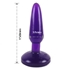 Picture of ANAL DILDO PURPLE 2 (PLUG)