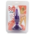 Picture of ANAL DILDO PURPLE 2 (PLUG)