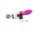 Picture of VIBRATOR PRETTY LOVE BISHOP