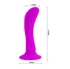 Picture of DILDO PRETTY LOVE