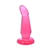 Picture of ANALNI DILDO PINK (PLUG)