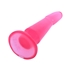 Picture of ANALNI DILDO PINK (PLUG)