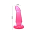 Picture of ANALNI DILDO PINK (PLUG)