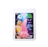 Picture of ANALNI DILDO PINK (PLUG)