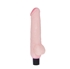 Picture of VIBRATOR REALISTIC COCK VIBE