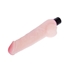 Picture of VIBRATOR REALISTIC COCK VIBE