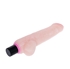 Picture of VIBRATOR REALISTIC COCK VIBE