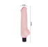 Picture of VIBRATOR REALISTIC COCK VIBE