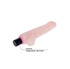 Picture of VIBRATOR REALISTIC COCK VIBE