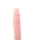 Picture of DILDO CLASSIC