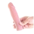 Picture of DILDO CLASSIC