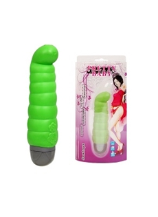 Slika: VIBRATOR PRETTY BABY