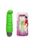 Picture of VIBRATOR PRETTY BABY