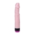 Picture of VIBRATOR ADOUR EROS FRESH