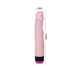 Picture of VIBRATOR ADOUR EROS FRESH