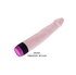 Picture of VIBRATOR ADOUR EROS FRESH