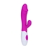 Picture of VIBRATOR PRETTY LOVE SNAPPY