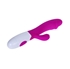 Picture of VIBRATOR PRETTY LOVE SNAPPY