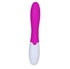 Picture of VIBRATOR PRETTY LOVE SNAPPY