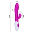 Picture of VIBRATOR PRETTY LOVE SNAPPY